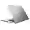 Sửa main - Lỗi IC nguồn HP Zbook Studio G5 2018 2