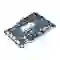 Sửa main - Lỗi IC nguồn Lenovo Ideapad Y920 2017 1