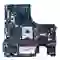 Sửa main - Lỗi IC nguồn Lenovo Ideapad Y920 2017 2