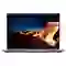 Sửa main - Lỗi IC nguồn Lenovo Ideapad Y920 2017 3