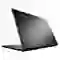 Sửa main - Lỗi IC nguồn HP Pavilion X360 14-DW000 2019 3
