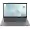 Sửa main - Lỗi IC nguồn Lenovo Ideapad Y920 2017 3