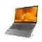 Sửa main - Lỗi IC nguồn Lenovo Ideapad Y920 2017 3