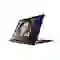 Sửa main - Lỗi IC nguồn Lenovo Ideapad  C340 2019 2