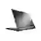 Sửa main - Lỗi IC nguồn Lenovo Ideapad  C340 2019 2