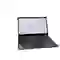 Sửa main - Lỗi IC nguồn Lenovo Ideapad  C340 2019 1