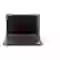Sửa main - Lỗi IC nguồn Dell Alienware 17 R4 1