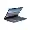 Sửa main - Lỗi IC nguồn Dell Alienware 17 R4 2