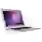 Sửa main - Lỗi màn hình MacBook Pro 13 Inch A1989 2018/2019 1