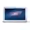 Sửa main - Lỗi màn hình MacBook Pro 13 Inch A1989 2018/2019 2