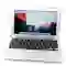 Sửa main - Lỗi màn hình MacBook Pro 13 Inch A1989 2018/2019 3