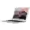 Sửa main - Lỗi màn hình MacBook Pro 13 Inch A1989 2018/2019 2