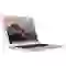 Sửa main - Lỗi màn hình MacBook Pro 13 Inch A1989 2018/2019 3