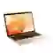 Sửa main - Lỗi màn hình MacBook Pro 13 Inch A1989 2018/2019 1