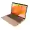Sửa main - Lỗi màn hình MacBook Pro 13 Inch A1989 2018/2019 2