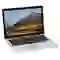 Sửa main - Lỗi màn hình MacBook Pro 13 Inch A1989 2018/2019 1