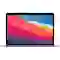 Sửa main - Lỗi màn hình MacBook Pro 13 Inch A1989 2018/2019 1