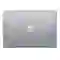 Sửa main - Lỗi màn hình MacBook Pro 13 Inch A1989 2018/2019 3