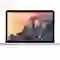 Sửa main - Lỗi màn hình MacBook Pro 13 Inch A1989 2018/2019 1