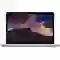 Sửa main - Lỗi màn hình MacBook Pro 13 Inch A1989 2018/2019 3