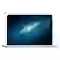 Sửa main - Lỗi màn hình MacBook Pro 13 Inch A1989 2018/2019 1