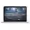 Sửa main - Lỗi màn hình MacBook Pro 13 Inch A1989 2018/2019 2