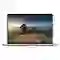 Sửa main - Lỗi màn hình MacBook Pro 13 Inch A1989 2018/2019 3