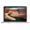 Sửa main - Lỗi màn hình MacBook Pro 13 Inch A1989 2018/2019 2