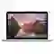Sửa main - Lỗi màn hình MacBook Pro 13 Inch A1989 2018/2019 3