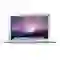 Sửa main - Lỗi bàn phím trackpad MacBook Air A2179 2020 1