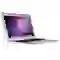 Sửa main - Lỗi bàn phím trackpad MacBook Air A2179 2020 2