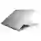Sửa main - Lỗi bàn phím trackpad MacBook Air A2179 2020 3