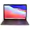 Sửa main - Lỗi màn hình MacBook Pro 13 Inch A1989 2018/2019 1