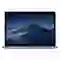 Sửa main - Lỗi màn hình MacBook Pro 13 Inch A1989 2018/2019 2