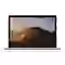 Sửa main - Lỗi màn hình MacBook Pro 13 Inch A1989 2018/2019 3