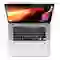 Sửa main - Lỗi mất sạc MacBook Air A1465 2015 2