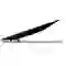 Sửa main - Lỗi mất sạc MacBook Air A1465 2015 3