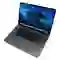 Sửa main - Lỗi màn hình MacBook Pro 13 Inch A1989 2018/2019 2