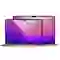 Sửa main - Lỗi màn hình MacBook Pro 13 Inch A1989 2018/2019 1
