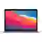 Sửa main - Lỗi màn hình MacBook Pro 13 Inch A1989 2018/2019 2
