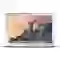 Sửa main - Lỗi âm thanh MacBook Air 11 Inch A1370/A1465 2009/2010/2011 1
