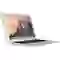 Sửa main - Lỗi âm thanh MacBook Air 11 Inch A1370/A1465 2009/2010/2011 2