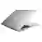 Sửa main - Lỗi âm thanh MacBook Air 11 Inch A1370/A1465 2009/2010/2011 3