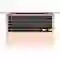 Sửa main - Lỗi mất sạc MacBook Air A1465 2015 3