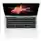 Sửa main - Lỗi mất Wifi Bluetooth MacBook Pro 13 Inch A1706 2016/2017 TOUCHBAR 3