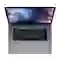 Sửa main - Lỗi mất Wifi Bluetooth MacBook Pro 13 Inch A1706 2016/2017 TOUCHBAR 2