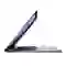 Sửa main - Lỗi mất Wifi Bluetooth MacBook Pro 13 Inch A1706 2016/2017 TOUCHBAR 3