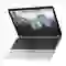 Sửa main - Lỗi bàn phím trackpad MacBook Air A2179 2020 2