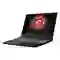 Sửa main - Lỗi mất Wifi Bluetooth MSI GE65 RAIDER 2019 2