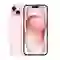 Sửa nguồn iPhone 15 Plus 2